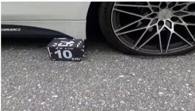 花蓮低底盤車道路救援